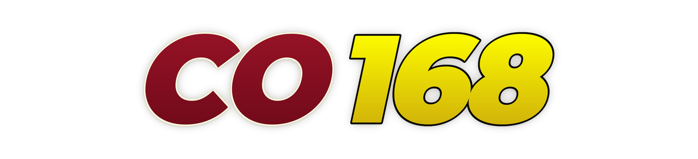 co168